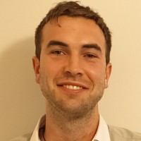 Carlos Gavigan Imedio