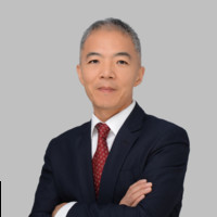 Steven Ding