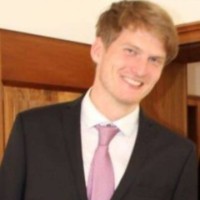 Mauro Schläpfer