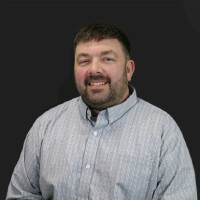 Chad Friedrichs