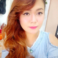 Clarice Soriano
