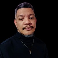 𝔐𝔞𝔯𝔦𝔳𝔞𝔩𝔡𝔬 𝔖𝔬𝔲𝔷𝔞