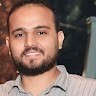 Mostafa Hmaad