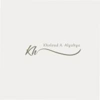 Kholoud.A. Alyahya, Capm®, P3O ®