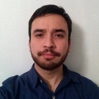 Maximiliano Brito Valenzuela