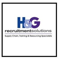 H&G Driving Solutions