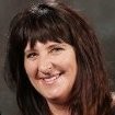 Deb Armstrong