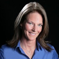 Rhonda Hooper P.A.