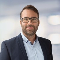 Simon Kränzlein
