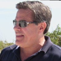 Bob Simone