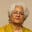 Neelam Zaman