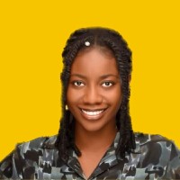 Odiwonma Nora Sunday