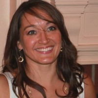 Lisa Witt