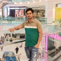 Md Niyaz Ansari