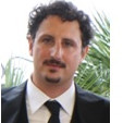 Riccardo Lamarca