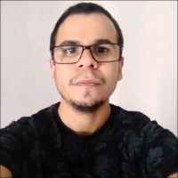 Ewerton Teixeira