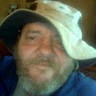 James Hankins