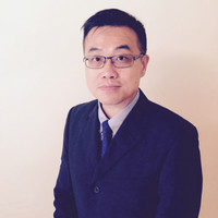 Anderson Cheung