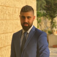 Georgio Nassar