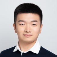 Yu Zhang