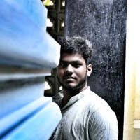 Abdul Rashath