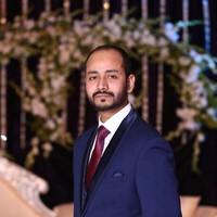 Shahzeb Bin Naseer