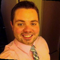 Shane Winslow