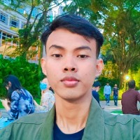 M. Naufal Muhadzib Al-Faruq