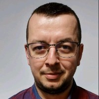 Alexandru Vasile Petean