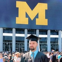 Trenton Miller