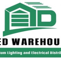 LED Warehouse