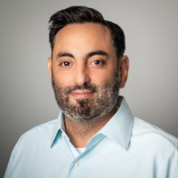 Pedro Lira