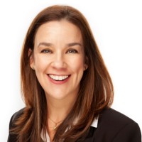 Nathalie Gonzalez-Arvelo