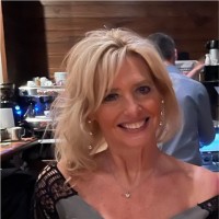 Nancy Barbino