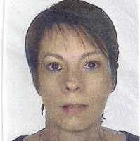 Valérie Chevron