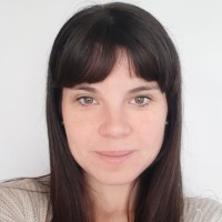 Brenda Roman