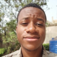 Okorie Chika