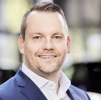 Nils Haase