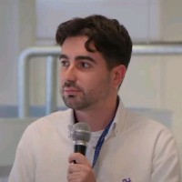 Domingo Sampedro Lirio