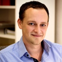 Pirmin Richter
