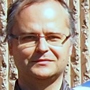 Geza Zsigmond