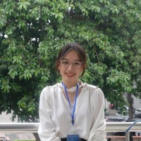 Thuy Vu (Chrissy)