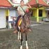 Nuri Naim