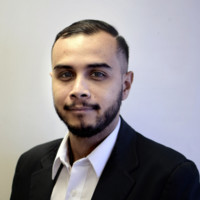 Héctor Armando Hernández Samayoa