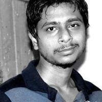 Bikash Deb