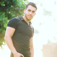 Nasser Mohamed