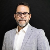Ernesto Camilli