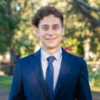 Jonatan Sinigalle Portillo