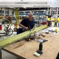 Peter Wagemakers