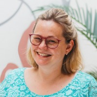 Lilian Swartjes